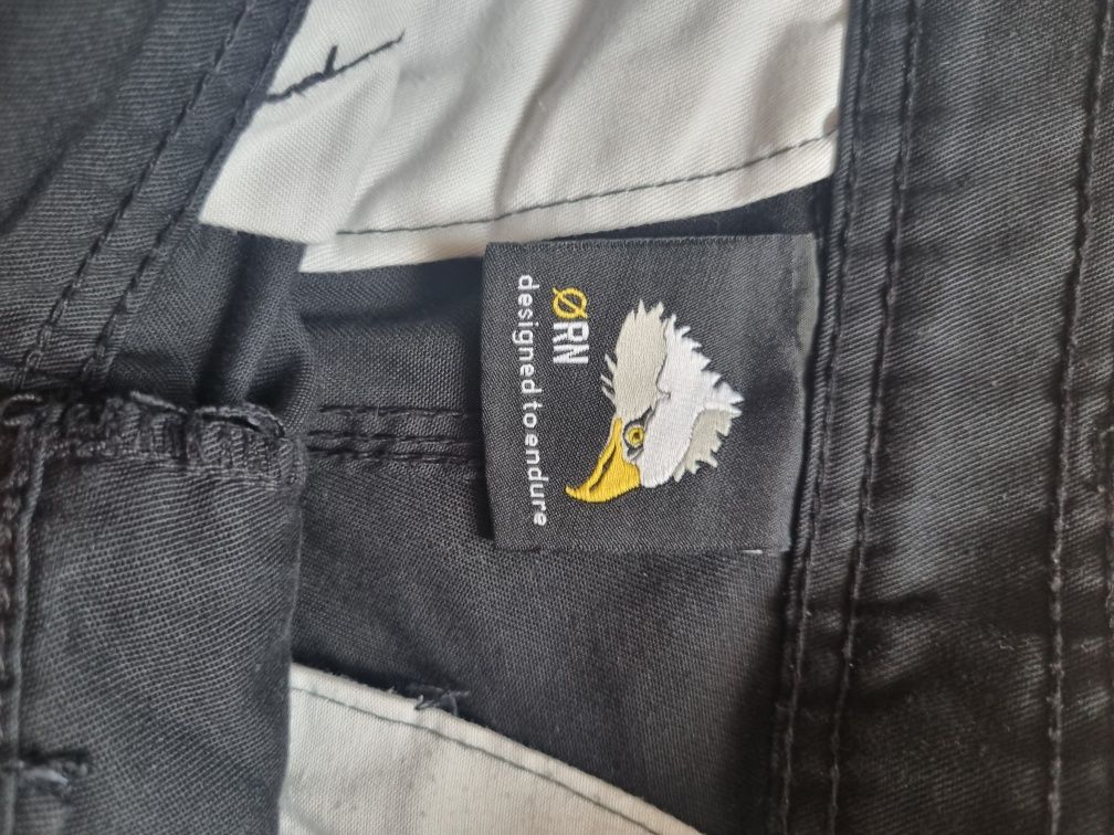 Робочі штани designed to Endure, розмір S