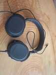 Słuchawki Steelseries arctis 3
