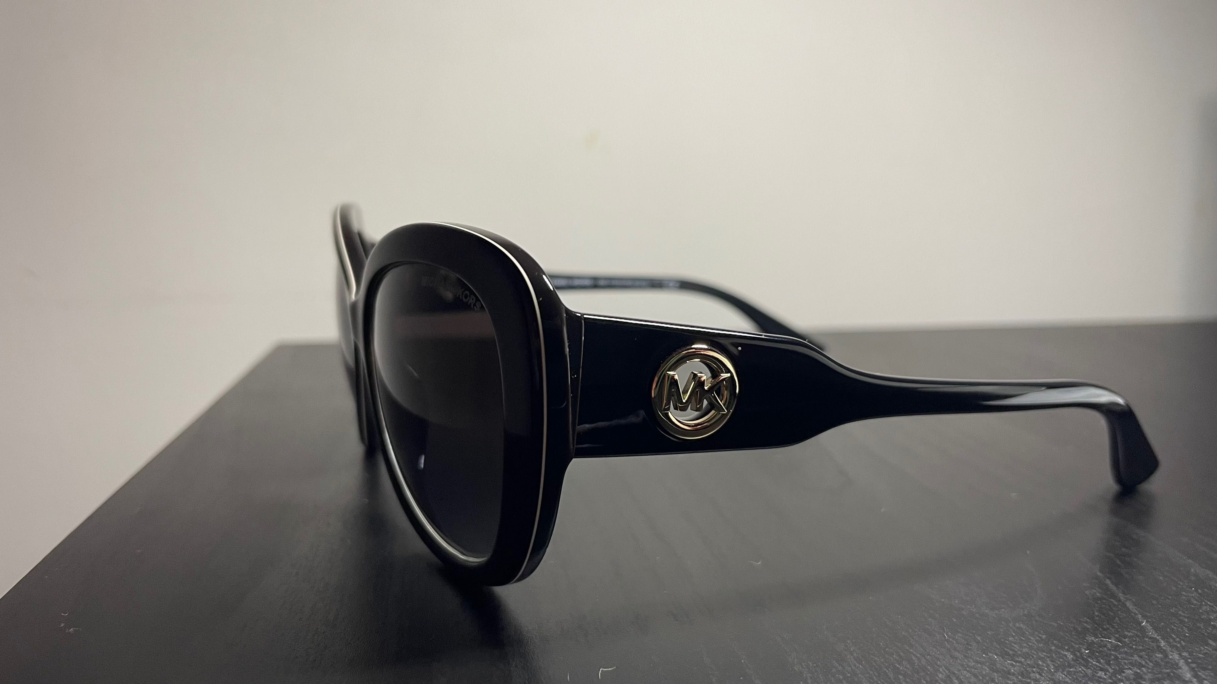 Óculos Michael Kors