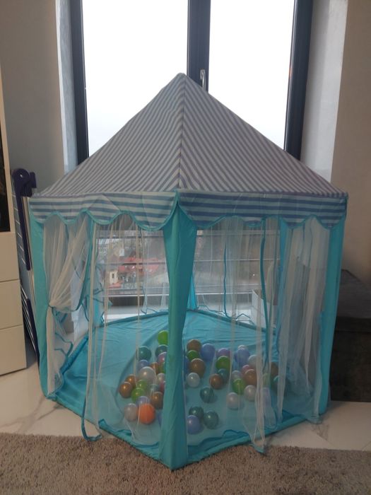 Продам дитяча хатка