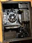 Obudowa Zalman ZM-T1
