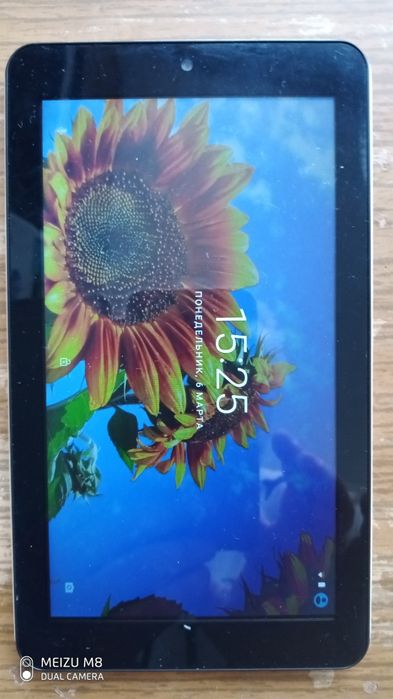 Кабель HDMI, интернет кабель, переходник