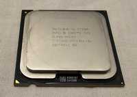 Intel Core 2 Duo E7200 2.53GHz