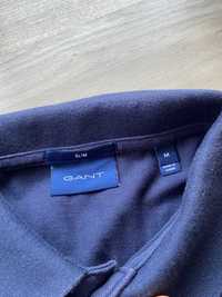 Polo GANT para homem