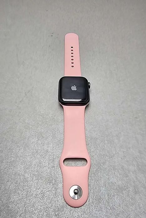 Apple Watch Series 6 GPS 40mm