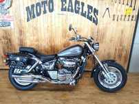 Suzuki Marauder 800 ## marauder # Duży mortocykl ## raty -kup online