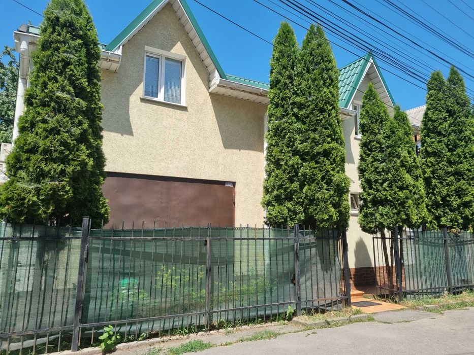 Ремонт ноутбуків комп`ютерів системних блоків телевізорів  моніторів