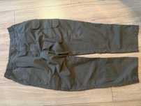 Spodnie 5.11 Tactical