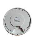 Ubiquiti UniFi UAP-LR – Access Point Long Range