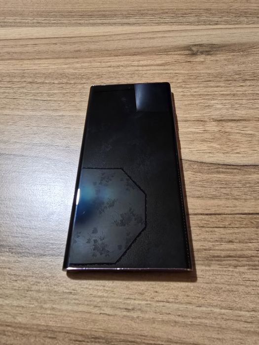 Samsung s22 ultra 128GB SM-S901U1 Android 16 UI 8.0 дефектів