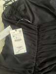 Zara summer dress
