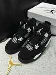 Nike_Nowy*Jordan_ Retro_White*buty_UnisexTrampk.42