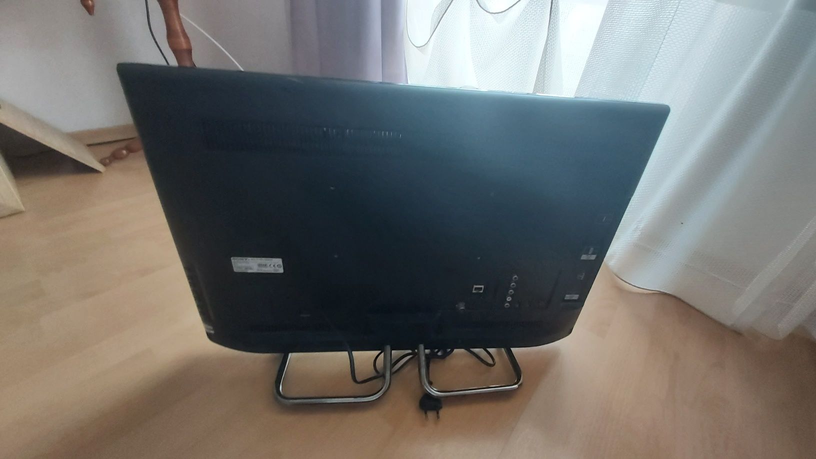 Telewizor 26EX 320