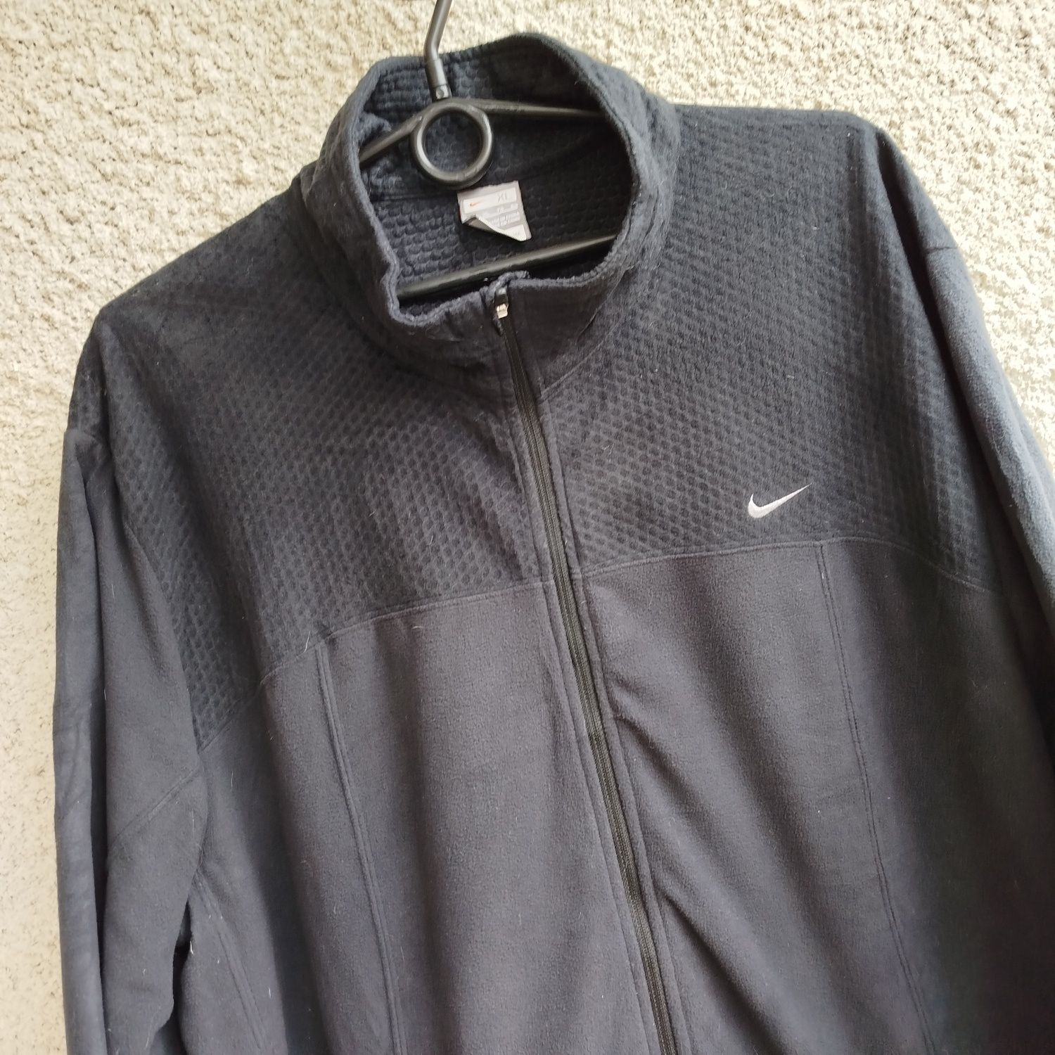 The north face marrell salewa rab