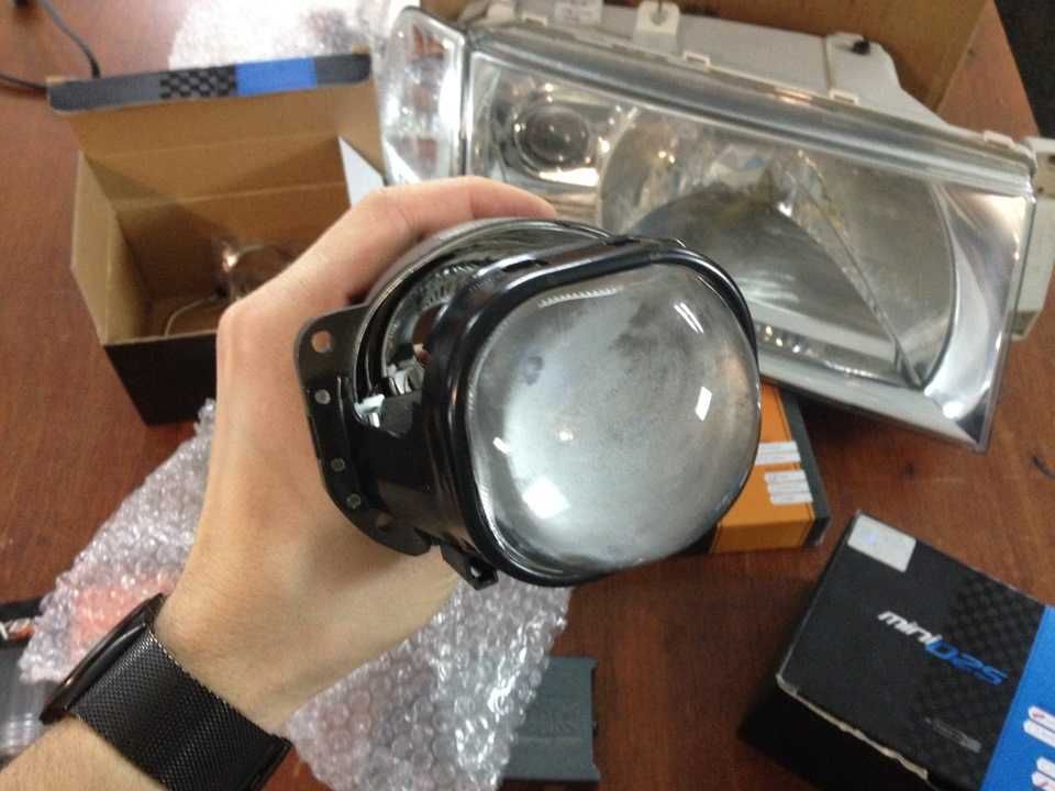 Автоелектрик+Установка сигналізацій+музика+світло