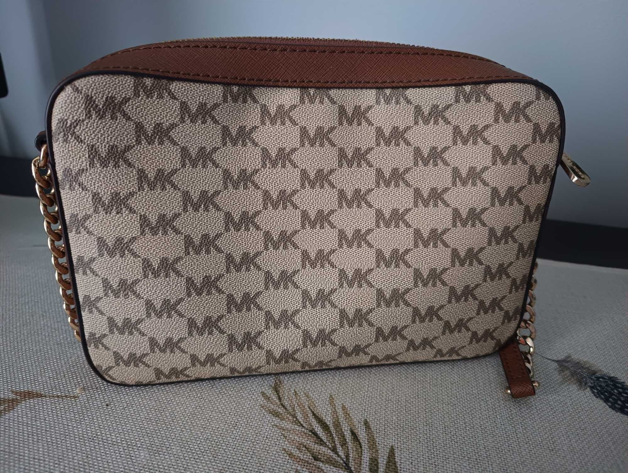 Torebka Michael Kors