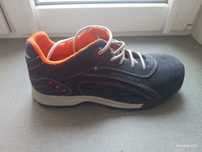 Buty robocze Beta nowe rozm. 40