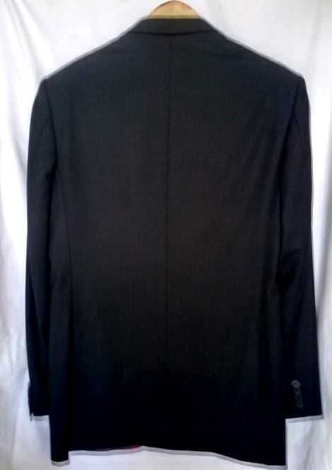 Костюм чоловічий Voronin, 46р-р (новий).