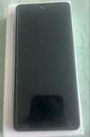 Samsung Galaxy A53 5G