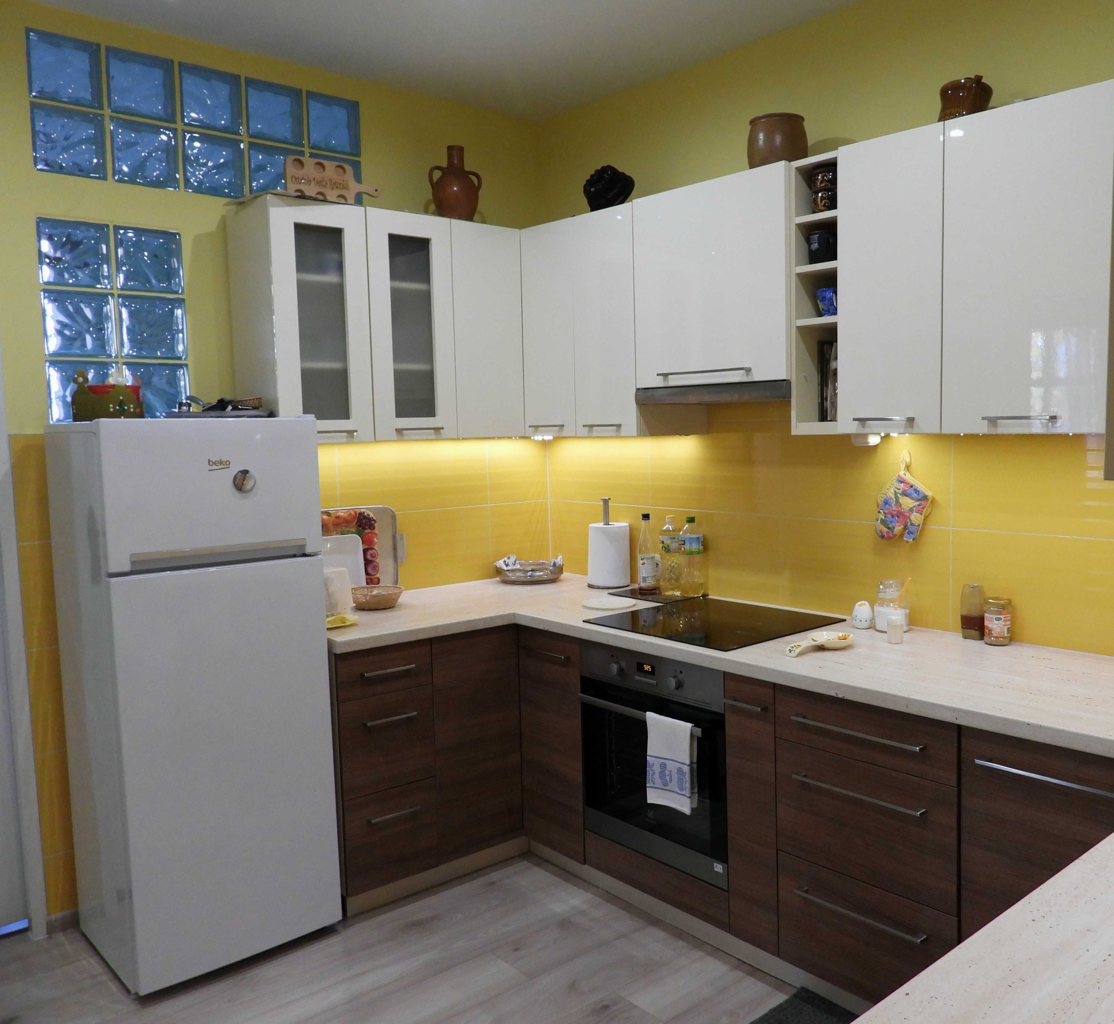 Apartament u Źródeł