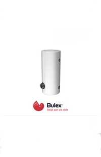 Boiler lektryczny bulex 200L