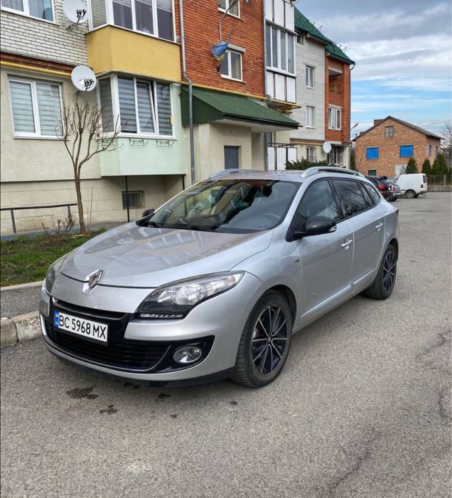 Оренда авто під таксі Хмельницький