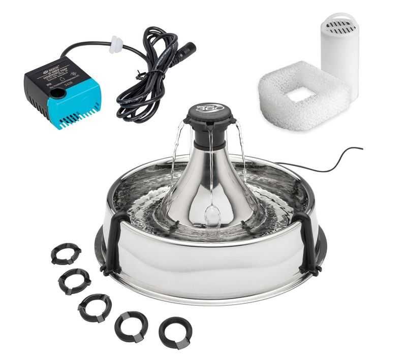 - 40% taniej* nowa miska 250zł