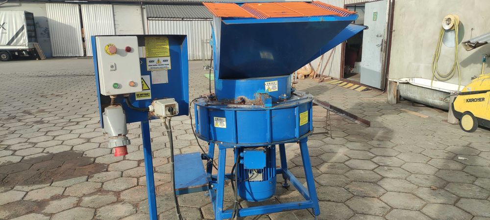 Na sprzedaż RĘBAKO MŁYN