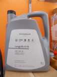 VW Original Longlife III FE 0w-30 ( 5 Lt )