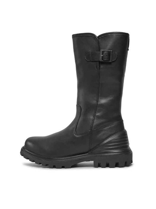 Сапоги Ecco Tredtray. оригинал. р 38,40