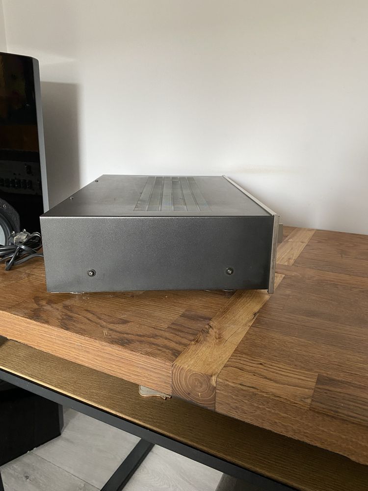 Wzmacniacz luxman L-235 70w8ohm
