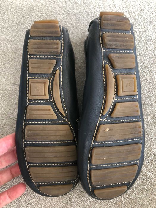 Sapatos e Ténis  | 32