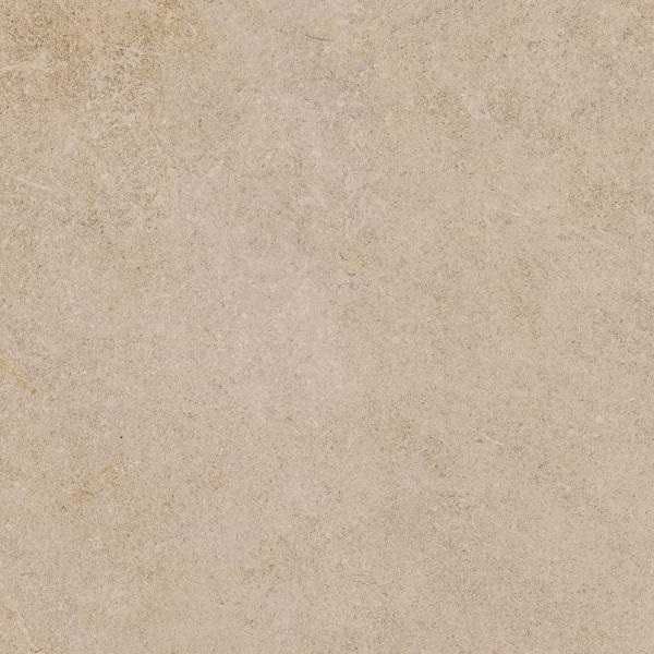 Gresowa Płyta tarasowa 20mm INGASTONE BEIGE 60X60 beżowa taras ogród