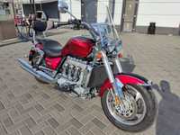 Triumph Rocket lll Classic, 2007р, пробіг 17тис mi