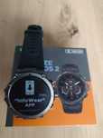Smartwatch Zeblaze Stratos 2, nowy