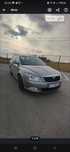 Skoda Octavia A5