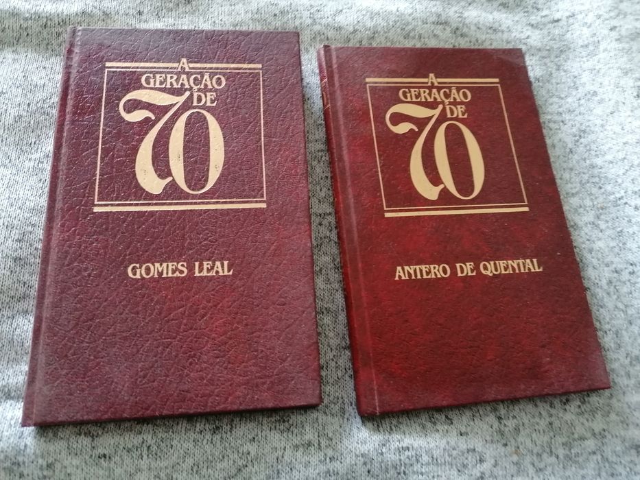 Vários Livros e Filmes a preços acessíveis