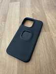 Capa QuadLock Iphone 14 ProMax