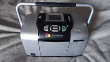 Фото принтер Epson Picture Mate 500