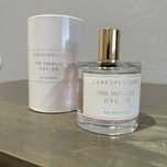 Zarkoperfume Pink Molécule 090.09 Оригинал!
Pink MOLéCUPink MOZARKO