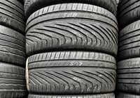 (517L) 245/45R18 100Y Uniroyal Rainsport 3