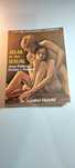 Atlas da Vida Sexual - Dr. Gunther Hunold (2ª edição, 1989)