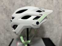 Kask rowerowy damski giro manifest spherical rozmiar M gravel