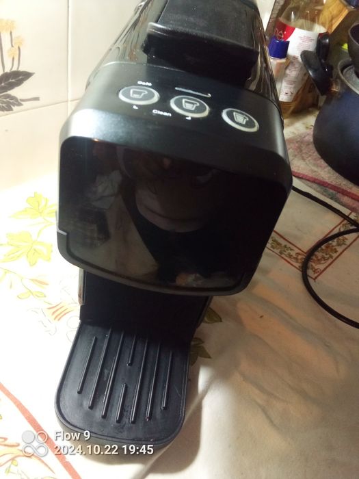 Vende se por pouco uso
