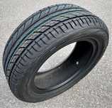 Літо шина Premiorri Solazo 205/60 R16 92h, усі розміри!