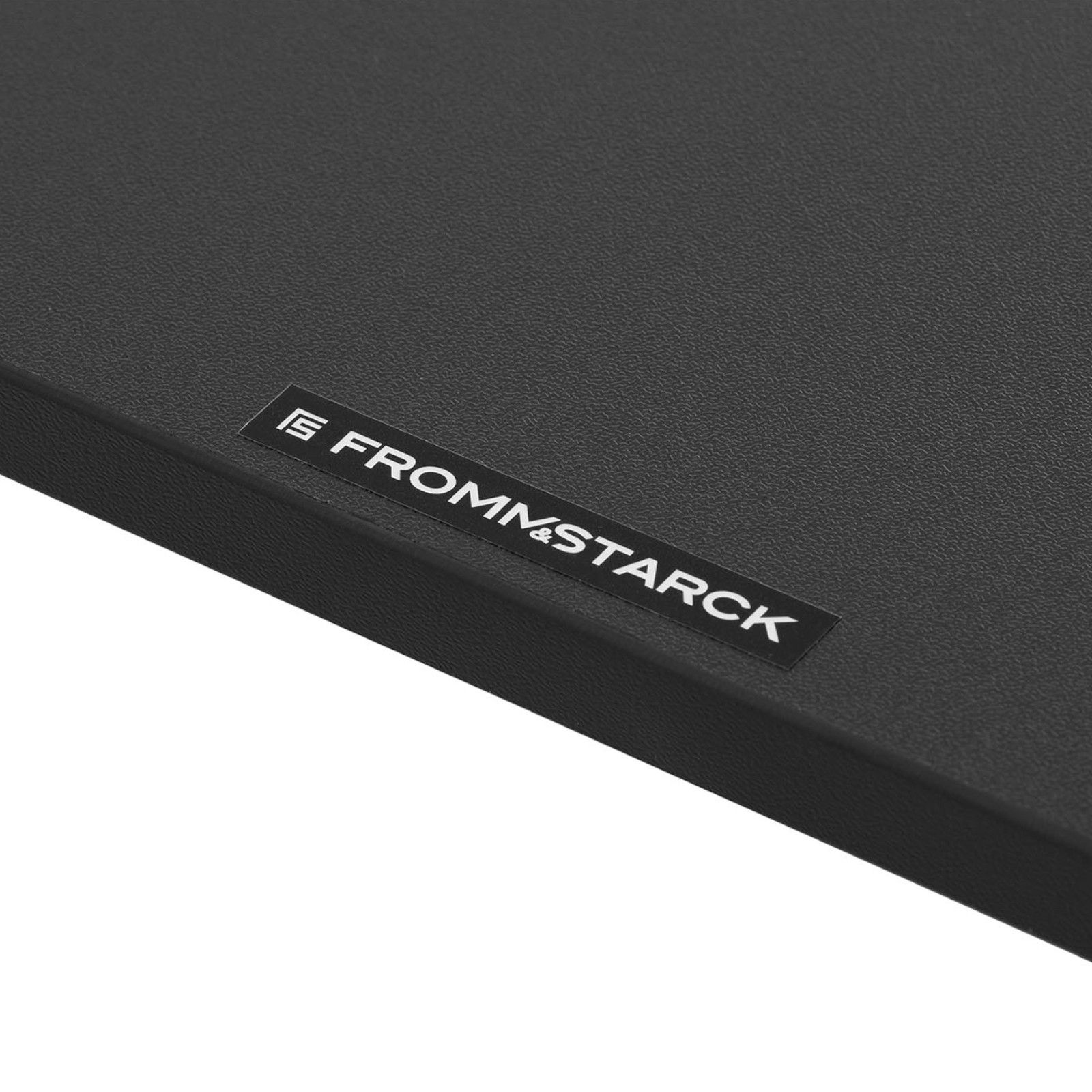 podstawka półka pod monitor laptop z regulowaną wysokością 4 qmx