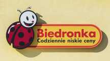 Sprzedam voucher zniżkę 10 zł na akcesoria home biedronka