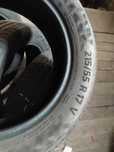 Conti premium contact 6 stan idealny