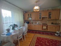 Продається дуплекс, мкр-н Сторожниця
Код: 21322