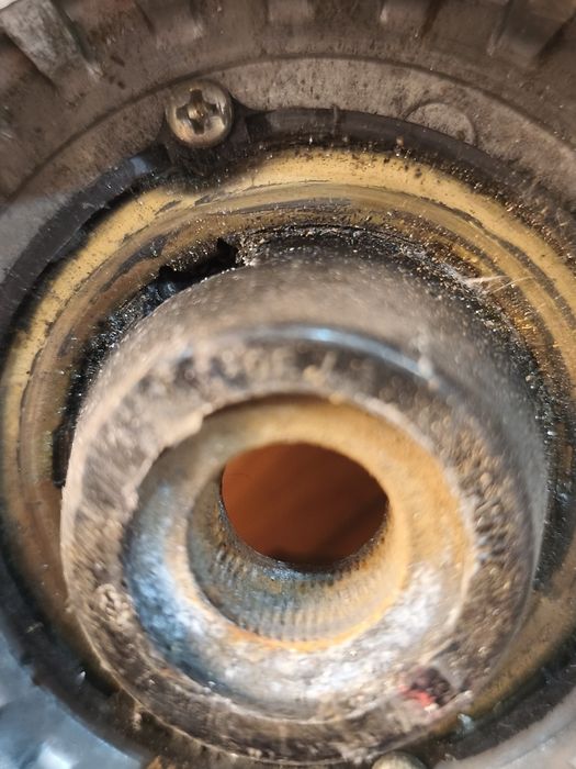 BMW e30 e34 e28 kierownica mtechnik2 mtech2 385mm 38.5cm do obszycia